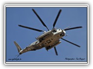 CH-53E Super Stallion US Marines